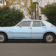 Illustration for article titled 1973 Ford Maverick Sedan